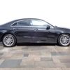 mercedes-benz cla-class 2020 CFJ1738734 image 5