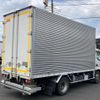 hino dutro 2013 CFJ1628872 image 2