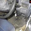 subaru sambar-truck 2005 CFJ1690415 image 6