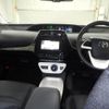 toyota prius 2016 -TOYOTA--Prius ZVW51-8006392---TOYOTA--Prius ZVW51-8006392- image 4
