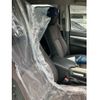 toyota hilux 2018 -TOYOTA--Hilux QDF-GUN125--GUN125-3904176---TOYOTA--Hilux QDF-GUN125--GUN125-3904176- image 10