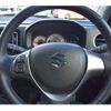 suzuki alto-works 2016 -SUZUKI--Alto Works DBA-HA36S--HA36S-876225---SUZUKI--Alto Works DBA-HA36S--HA36S-876225- image 41