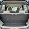 mitsubishi ek-wagon 2015 CFJ1841683 image 20