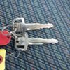 mitsubishi bravo 1995 No.14587 image 16