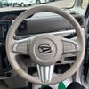 daihatsu tanto 2015 CFJ1798590 image 13