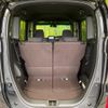 honda n-box 2019 CFJ1219921 image 10