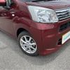 daihatsu move 2017 -DAIHATSU--Move DBA-LA150S--LA150S-1065460---DAIHATSU--Move DBA-LA150S--LA150S-1065460- image 22