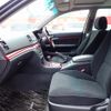 toyota mark-ii 2004 25411111 image 21