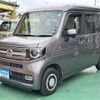 honda n-van 2023 GOO_JP_700060017330250316008 image 2