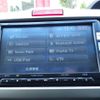 honda freed 2012 -HONDA--Freed DBA-GB3--GB3-1408202---HONDA--Freed DBA-GB3--GB3-1408202- image 21