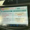 honda fit-shuttle 2012 CFJ1720802 image 17