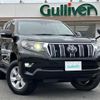 toyota land-cruiser-prado 2022 -TOYOTA--Land Cruiser Prado 3BA-TRJ150W--TRJ150-0147938---TOYOTA--Land Cruiser Prado 3BA-TRJ150W--TRJ150-0147938- image 3