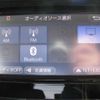 toyota tank 2017 -TOYOTA--Tank DBA-M910A--M910A-0002167---TOYOTA--Tank DBA-M910A--M910A-0002167- image 20