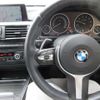 bmw 3-series 2013 -BMW--BMW 3 Series 3B20--0NP61152---BMW--BMW 3 Series 3B20--0NP61152- image 6