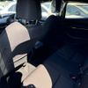 mazda mazda3-fastback 2019 quick_quick_6BA-BP5P_BP5P-104818 image 6