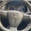 toyota wish 2014 CFJ1695155 image 12