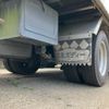 hino dutro 2015 GOO_NET_EXCHANGE_1101196A30250523W004 image 11