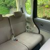 daihatsu tanto 2011 -DAIHATSU--Tanto DBA-L375S--L375S-0386970---DAIHATSU--Tanto DBA-L375S--L375S-0386970- image 11