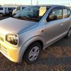 suzuki alto 2017 quick_quick_DBA-HA36S_HA36S-310965 image 1