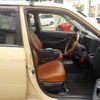 toyota probox-van 2015 -TOYOTA--Probox Van DBE-NCP160V--NCP160-0004933---TOYOTA--Probox Van DBE-NCP160V--NCP160-0004933- image 15