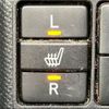 toyota aqua 2016 -TOYOTA--AQUA DAA-NHP10--NHP10-2574769---TOYOTA--AQUA DAA-NHP10--NHP10-2574769- image 7