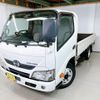 hino dutro 2018 GOO_NET_EXCHANGE_1001784A30240712W001 image 59