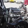 mitsubishi-fuso canter 2025 CFJ1364699 image 51