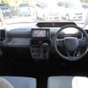 daihatsu tanto 2019 quick_quick_LA650S_LA650S-0020451 image 3