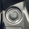 suzuki wagon-r 2021 quick_quick_5AA-MH95S_MH95S-170233 image 15