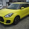 suzuki swift 2021 -SUZUKI--Swift ZC33S--414671---SUZUKI--Swift ZC33S--414671- image 17