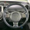 daihatsu tanto 2008 -DAIHATSU--Tanto CBA-L375S--L375S-0018339---DAIHATSU--Tanto CBA-L375S--L375S-0018339- image 12