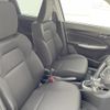 suzuki swift 2018 CFJ1847589 image 8