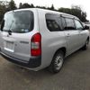 toyota succeed 2019 CFJ1559070 image 3