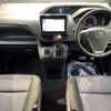 toyota voxy 2016 -TOYOTA--Voxy DBA-ZRR80W--ZRR80-0228501---TOYOTA--Voxy DBA-ZRR80W--ZRR80-0228501- image 2