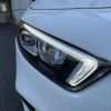 mercedes-benz a-class 2019 CFJ1684705 image 22