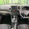 daihatsu rocky 2022 -DAIHATSU--Rocky 3BA-A210S--A210S-0017807---DAIHATSU--Rocky 3BA-A210S--A210S-0017807- image 3