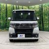 daihatsu tanto 2017 quick_quick_LA610S_LA610S-0097379 image 15