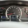 toyota hiace-van 2016 -TOYOTA 【横浜 100ﾁ5584】--Hiace Van CBF-TRH216K--TRH216-8007386---TOYOTA 【横浜 100ﾁ5584】--Hiace Van CBF-TRH216K--TRH216-8007386- image 7