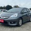 honda fit-shuttle-hybrid 2011 quick_quick_GP2_GP2-3022473 image 10