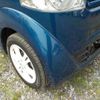 honda n-box 2014 -HONDA--N BOX DBA-JF1--JF1-1461497---HONDA--N BOX DBA-JF1--JF1-1461497- image 49