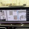 bmw x5 2019 -BMW--BMW X5 3DA-CV30A--WBACV620X0LN43916---BMW--BMW X5 3DA-CV30A--WBACV620X0LN43916- image 3