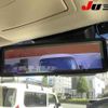 toyota land-cruiser-prado 2019 CFJ1748441 image 28