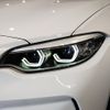 bmw m2 2019 -BMW--BMW M2 CBA-2U30--WBS2U720X0VH27826---BMW--BMW M2 CBA-2U30--WBS2U720X0VH27826- image 10