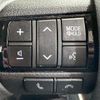 toyota hilux 2022 GOO_NET_EXCHANGE_0203985A20250513D001 image 42