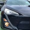 toyota 86 2012 -TOYOTA--86 DBA-ZN6--ZN6-021102---TOYOTA--86 DBA-ZN6--ZN6-021102- image 26