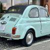 fiat 500 1960 GOO_JP_700057071230240711001 image 5