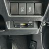 suzuki wagon-r-stingray 2018 quick_quick_MH55S_MH55S-717259 image 11