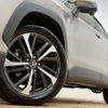toyota corolla-cross 2023 quick_quick_3BA-ZSG10_ZSG10-1023807 image 18