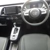 honda fit 2022 -HONDA--Fit GR1-1105928---HONDA--Fit GR1-1105928- image 4