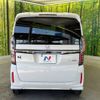 honda n-box 2021 -HONDA--N BOX 6BA-JF3--JF3-5063331---HONDA--N BOX 6BA-JF3--JF3-5063331- image 16